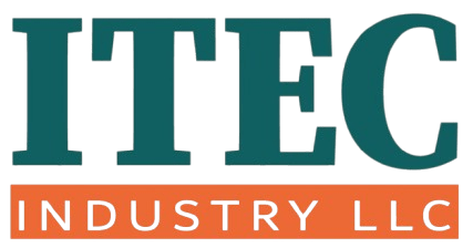 ITEC industry